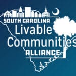 Action Alert: SCDOT final policy change Profile1