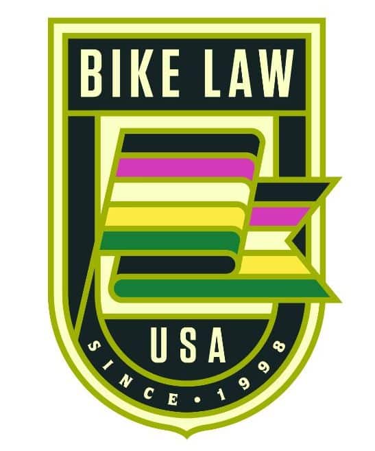 BikeLaw_Logo-03-e1411229257166