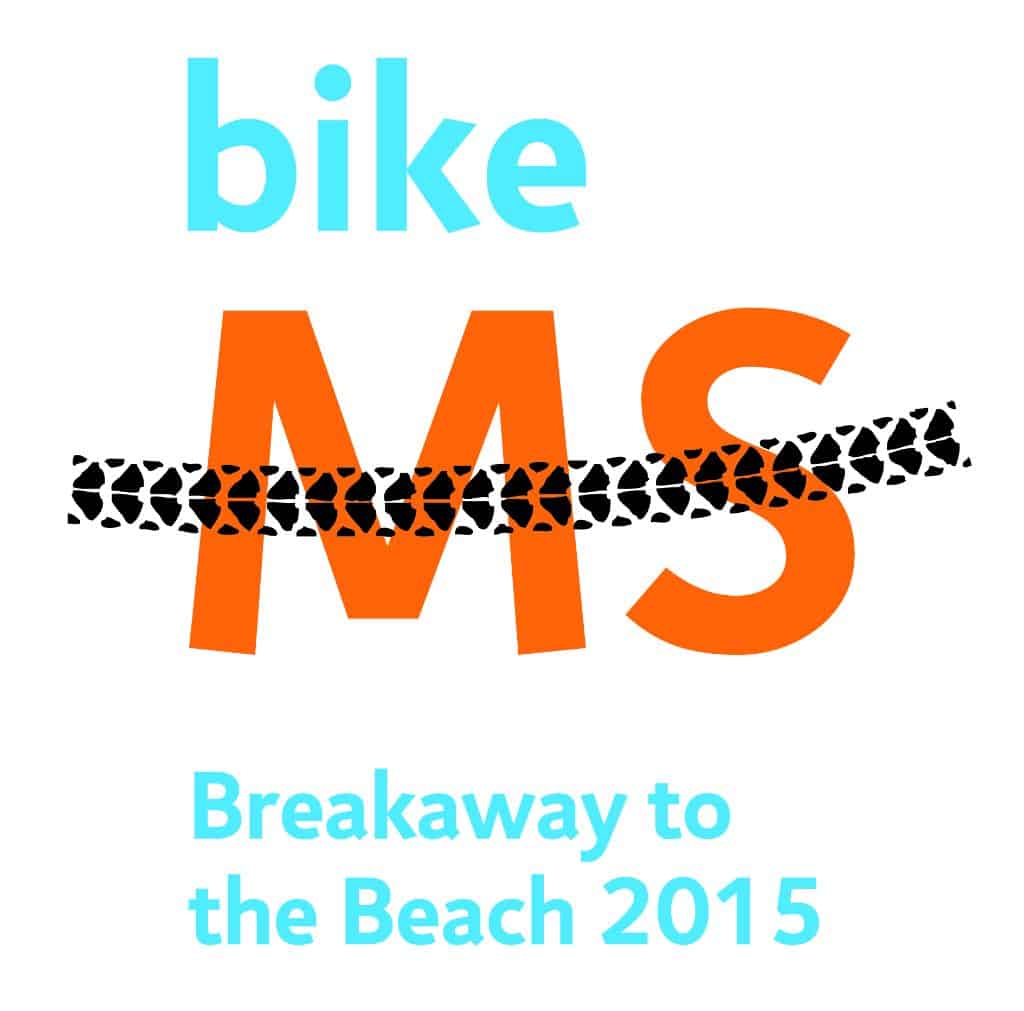 BikeMS_BreakawayLogo_2015-01