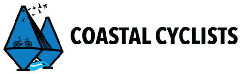 Coastal-Cyclists-wdlogo