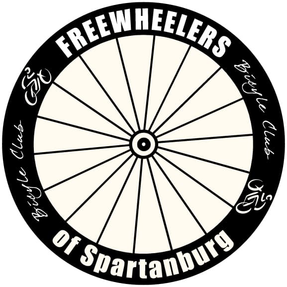 Freewheelers-FW-logo20121