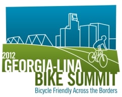 GeorgiaLinaBikeSummitLogo_web-graphic