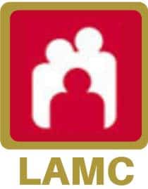 LAMC-logo