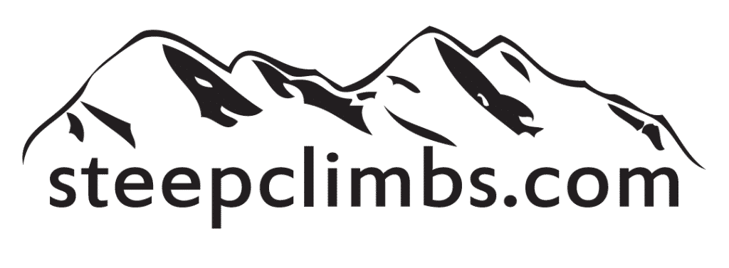 Steepclimbs