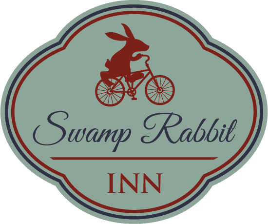 Swamp-Rabbit-Inn