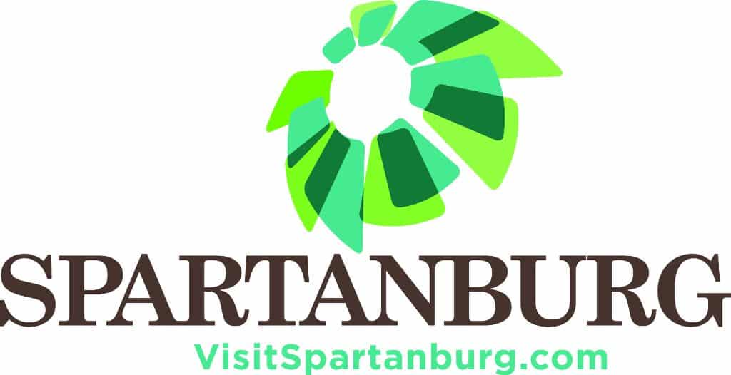VisitSpartanburg