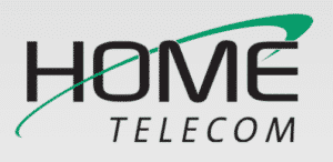 HomeTelecom