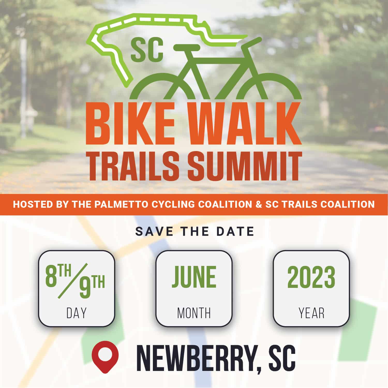 Save-the-Date-Bike-Walk-Trails-Summit