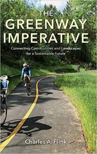 Greenway Imperative book